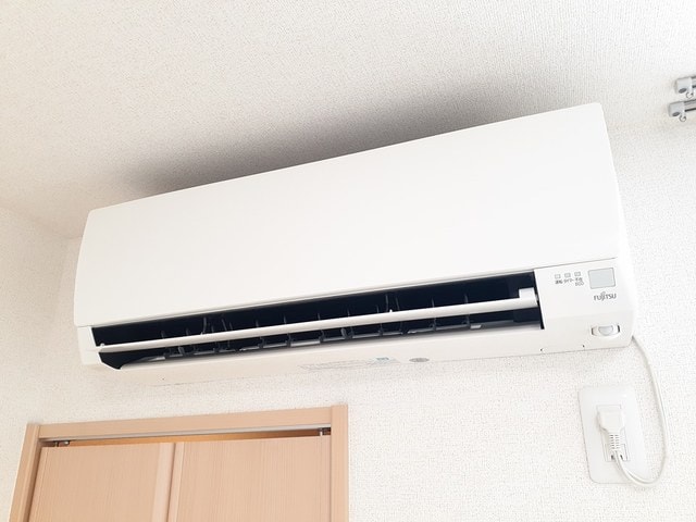  アベニールヒルズ