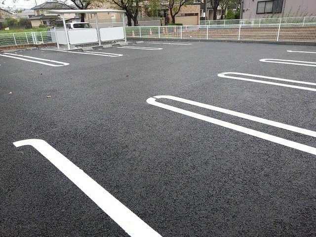  アストレア