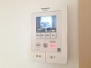  グラースクローII