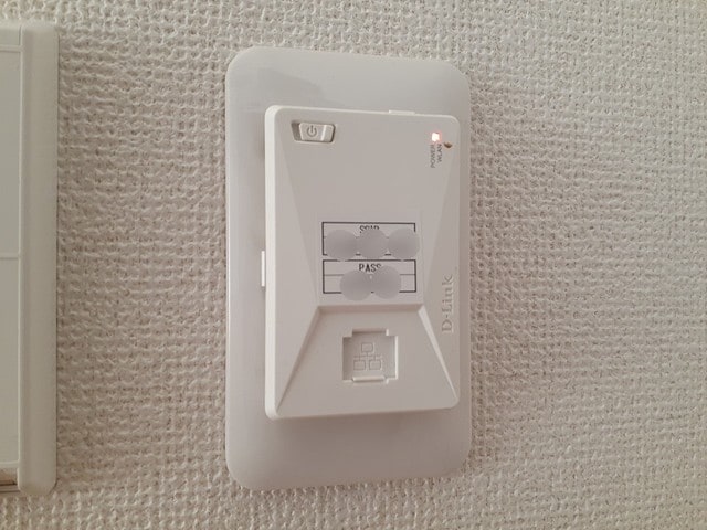  グラースクローII