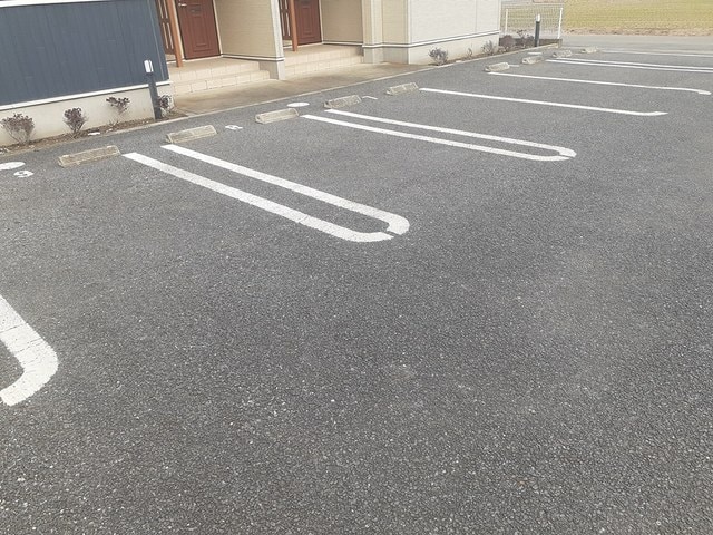  グラースクローII