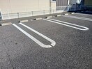  プランドール・ヴィラ