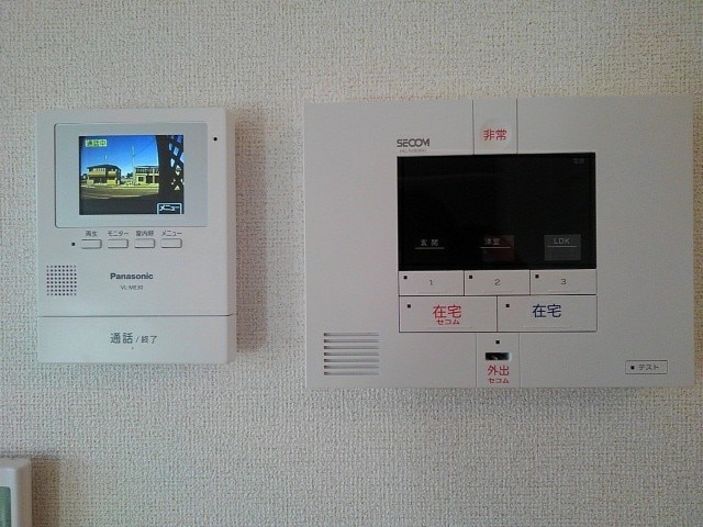  フェリチータ坂東　Ｃ