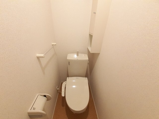  グリエラ　III