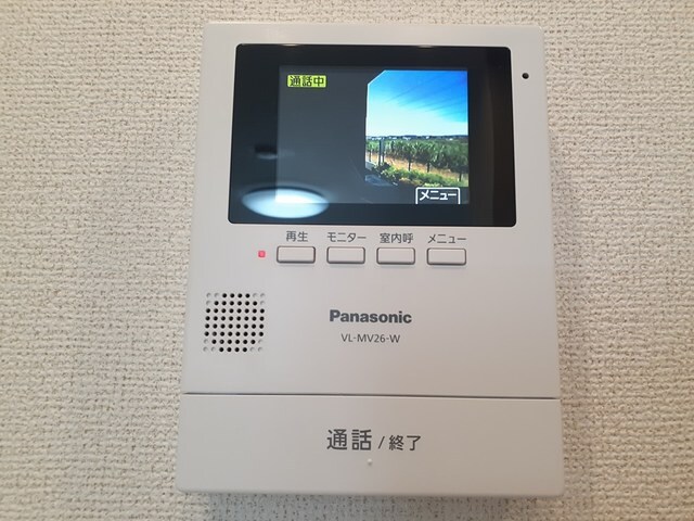  グリエラ　III
