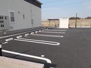  グリエラ　III