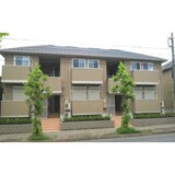 エスポワールＡ