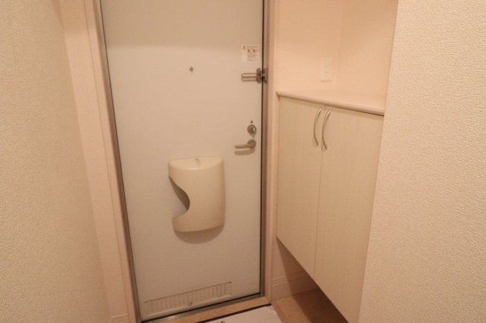  リヴェール御林