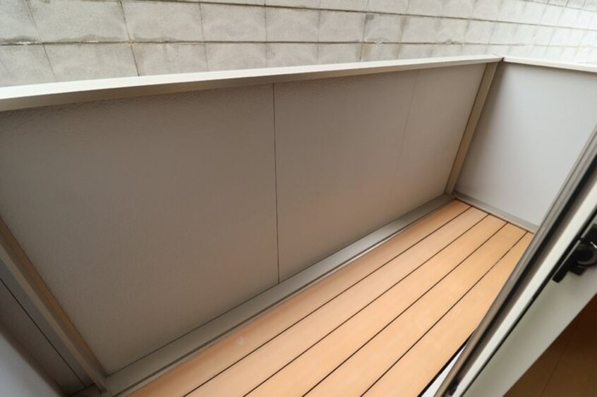  リヴェール御林