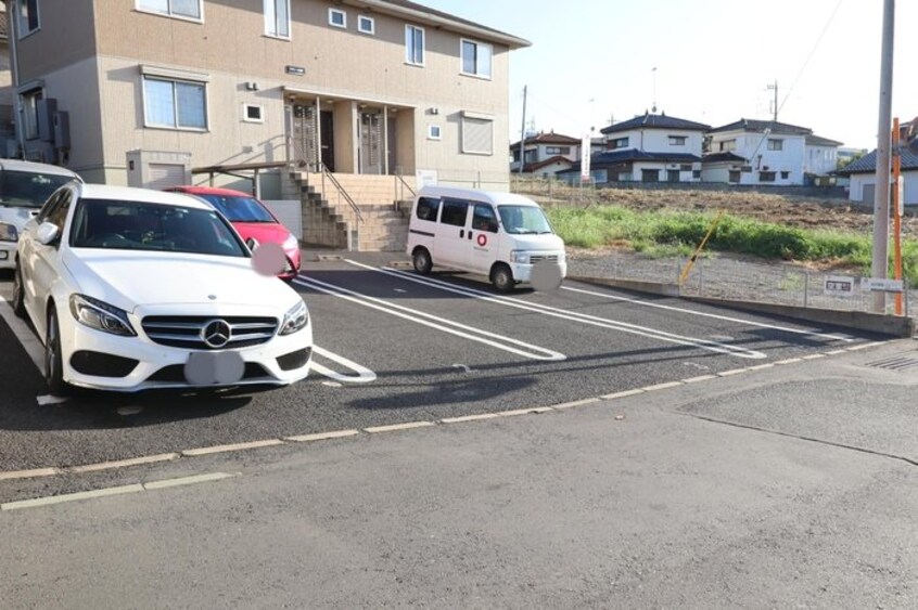  リヴェール御林