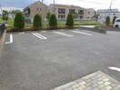  プロスペリティ