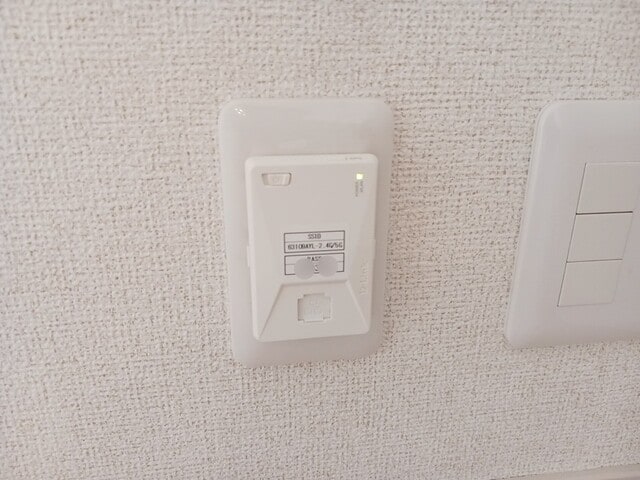  フェリチータ坂東　Ｃ