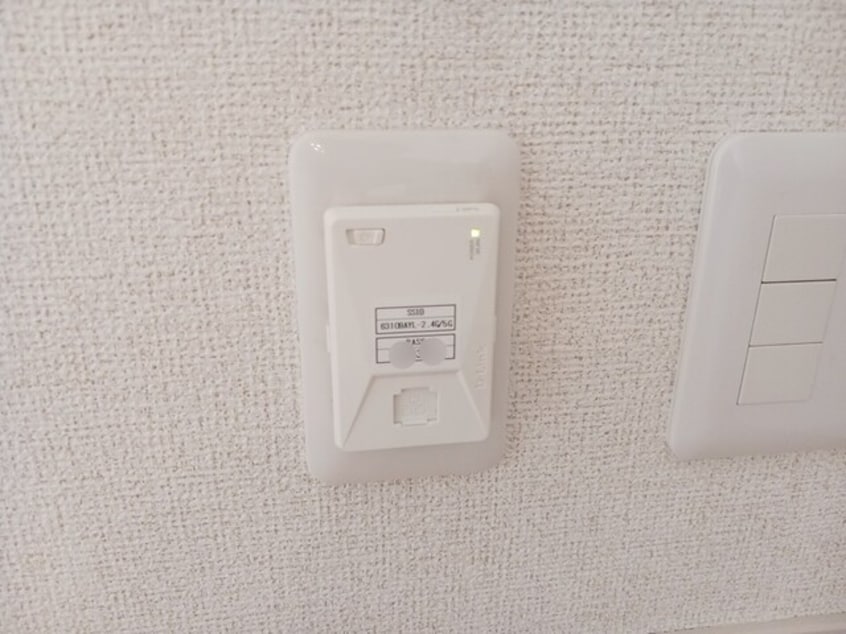  フェリチータ坂東　Ｃ