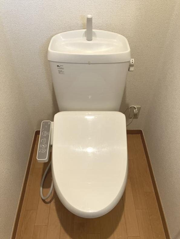  ソ・レーユＢ