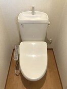  ソ・レーユＢ