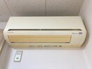  サンガーデン薬師台Ｂ