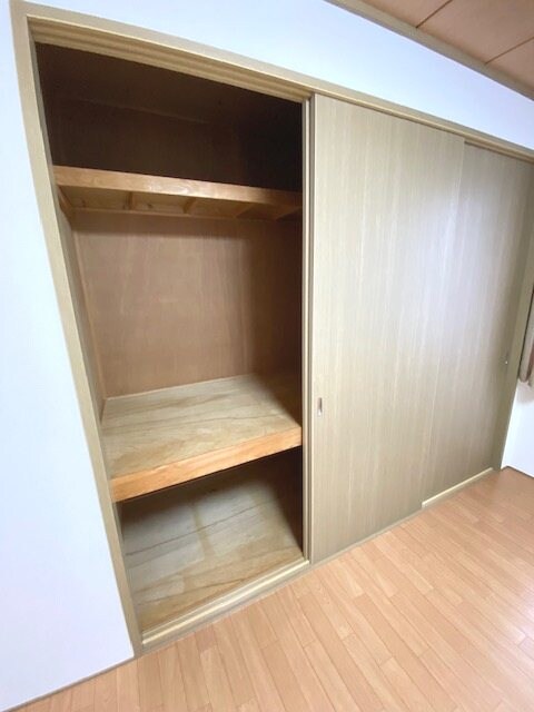  サンガーデン薬師台Ｄ