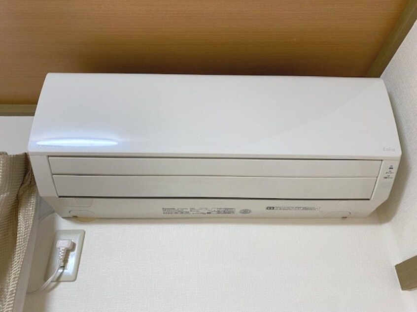  サンガーデン薬師台Ｄ