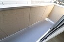 バイヤンツリーみらい平