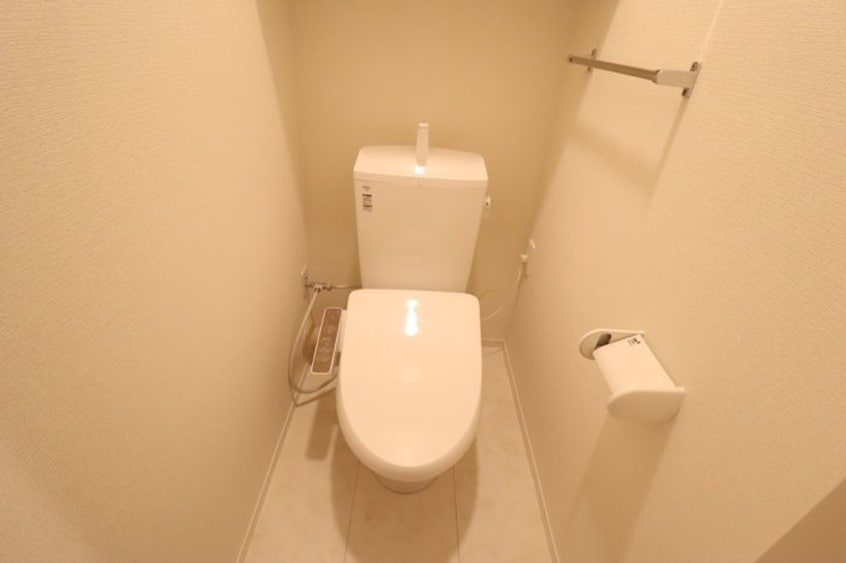  バイヤンツリーみらい平