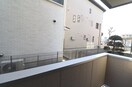  バイヤンツリーみらい平