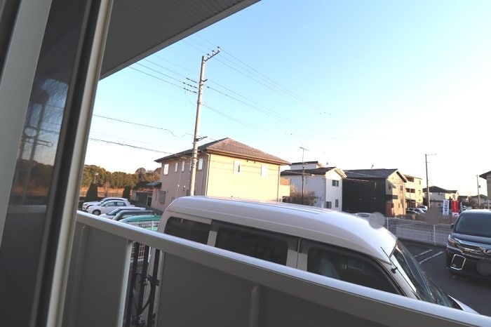 プロスパー　B