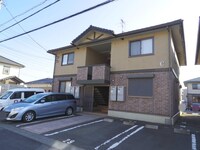 アプローズスクエアＣ