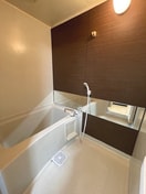  プルミエールエビハラパーソンズＡ