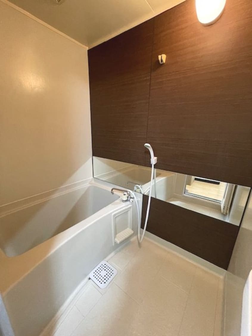  プルミエールエビハラパーソンズＡ