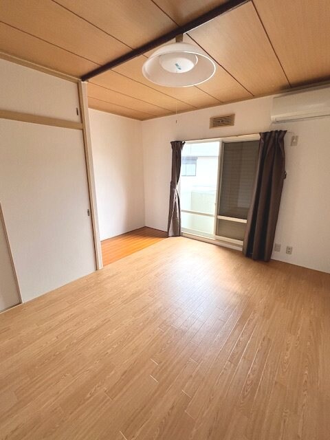  プルミエールエビハラパーソンズＡ