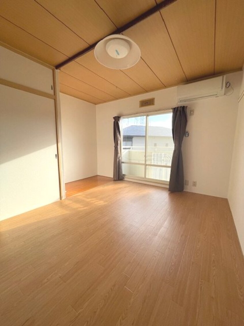  プルミエールエビハラパーソンズＡ