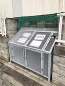 プルミエールエビハラパーソンズＡ