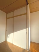  プルミエールエビハラパーソンズＡ