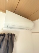  プルミエールエビハラパーソンズＡ