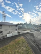  プルミエールエビハラパーソンズＡ