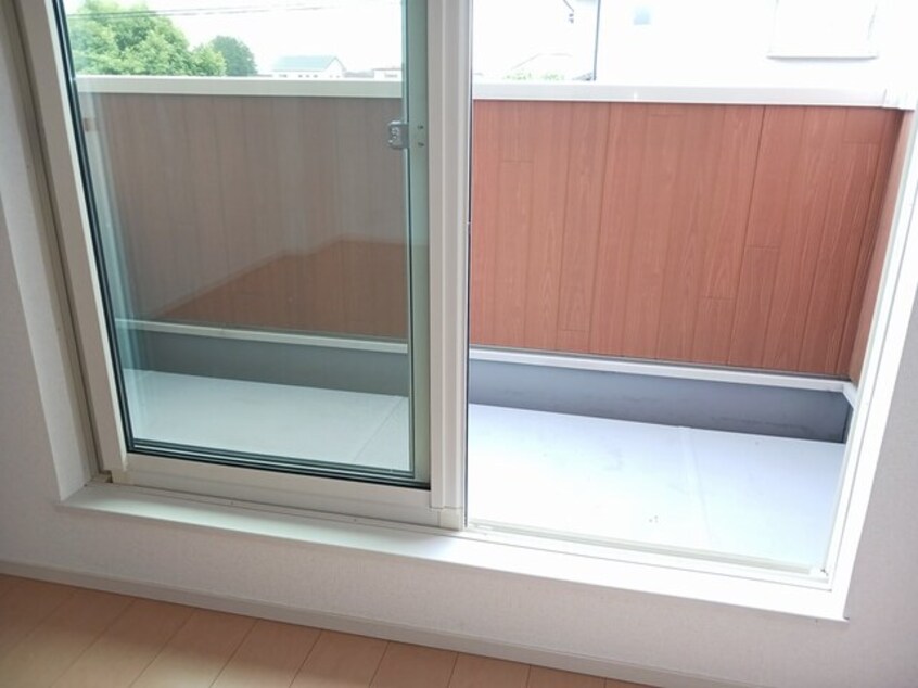 シャルマンI