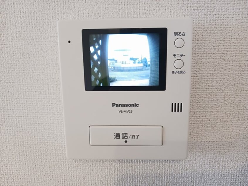  シャルマンI