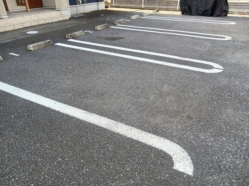  グラースクローI