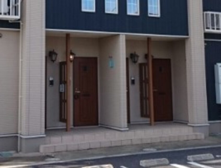  グラースクローI