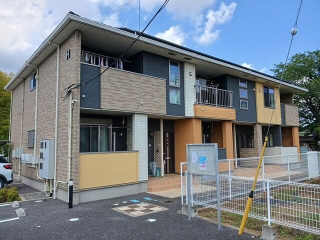  ノーヴァトワーレＨ