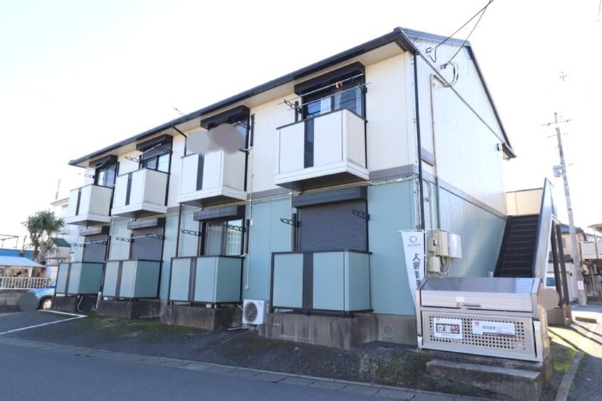  フローラタカラ