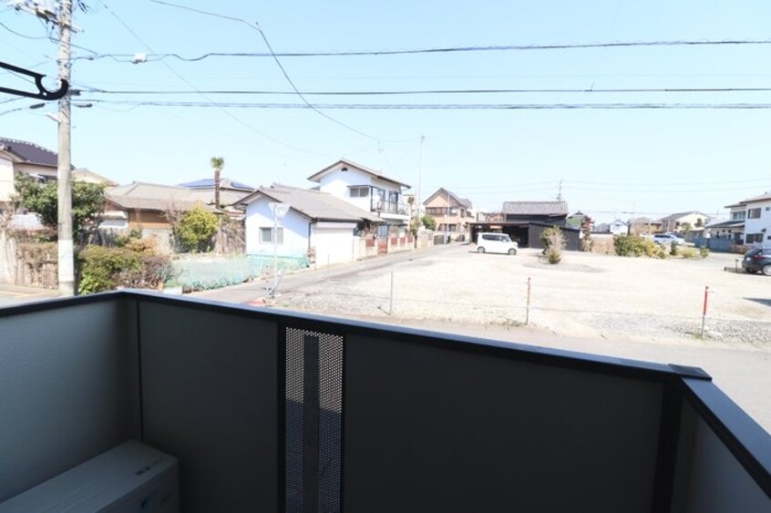  フローラタカラ