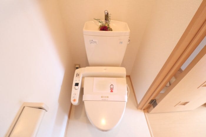  ウィルコート　A