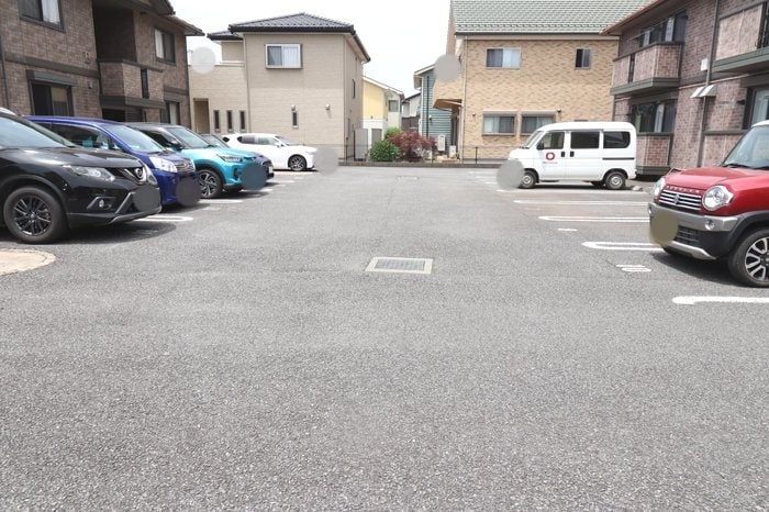  ウィルコート　A