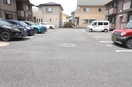  ウィルコート　A