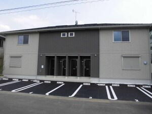 azure（アズール）B