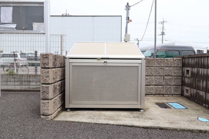  ボナール