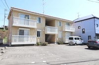 ルミエールつくばみらい