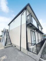 ヂュウファンズ戸頭Ｃ棟