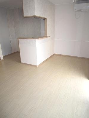  Ｋ.フォレスト